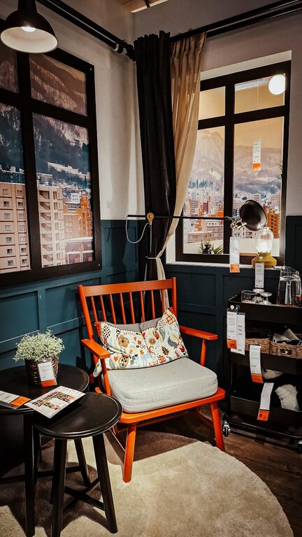 How to Set Up a Cozy Pet-Friendly Home Corner